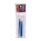 12 Pack: Mandala Dotting Tool Set by Craft Smart®